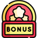 3755bet icon